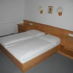 Honsnhof 아파트