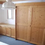 Honsnhof 아파트