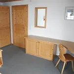 Honsnhof 아파트