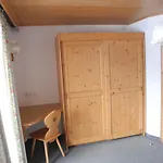 Honsnhof 아파트 턱스