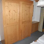 Honsnhof 아파트 턱스