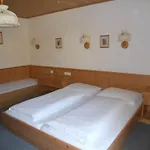 아파트 Honsnhof 턱스